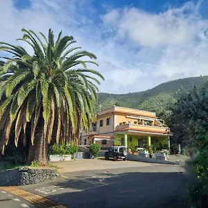Apartamento Viñedos, Los Silos