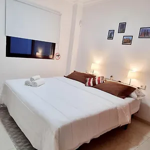 Gasthof Almar We Go! Privadas En - Private - Pieces Privees - In Shared, Alcalá la Real