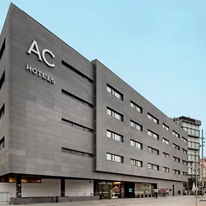 https://ac-sants.topbarcelonahotels.com